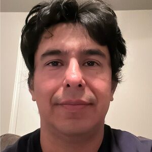 Meet your Posher, Ddavid